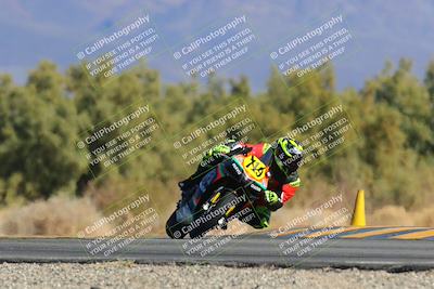 media/Feb-26-2023-CVMA (Sun) [[c890c6e7db]]/Race 12 Amateur Supersport Open/